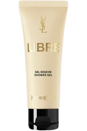 Saint Laurent Free full-size Libre Edp Shower Gel With Any $175 Libre Fragrance Purchase - Libre EDP Shower Gel, 50 ml