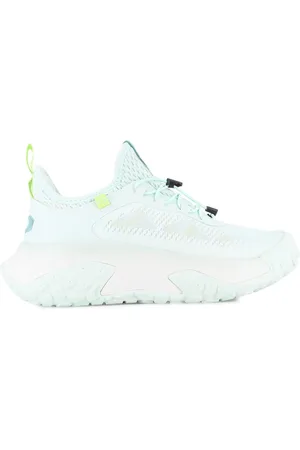 Palladium Offbound Vent Womens Sneakers