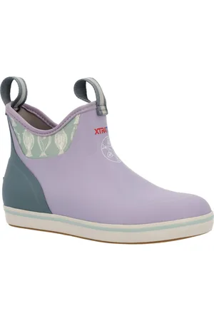 Xtratuf Women