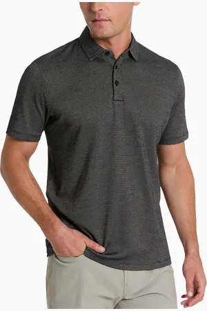 Kenneth Cole Men