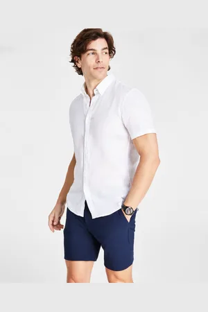 Michael Kors Men
