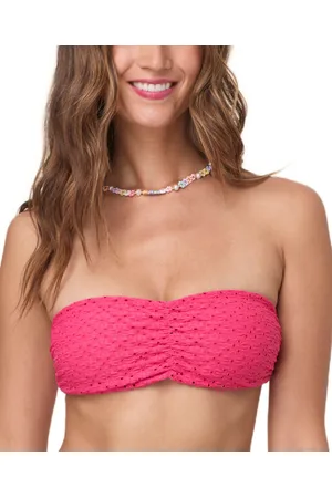 Andie Women
