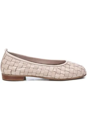 Xti Carmela Leather Collection Women