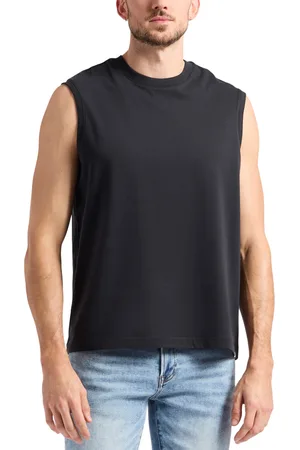 Buffalo David Bitton Men