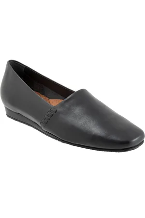 SOFTWALK Vale Loafer