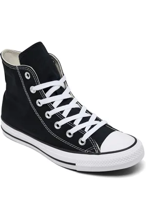 Converse Women