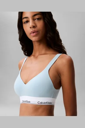 Calvin Klein Women