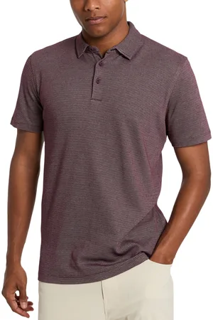 Kenneth Cole Men