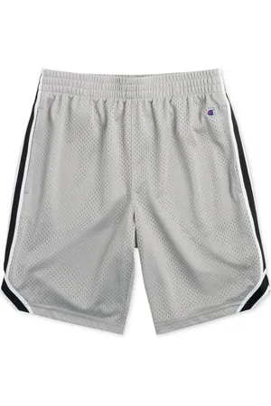 Champion Big Boys Active Shorts