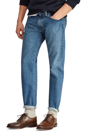 Ralph Lauren Men