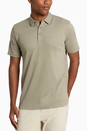 Kenneth Cole Men