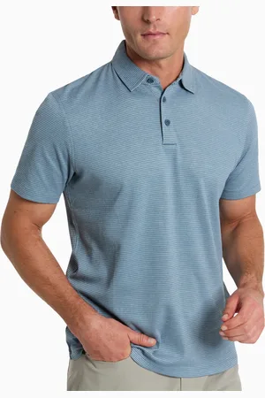 Kenneth Cole Men