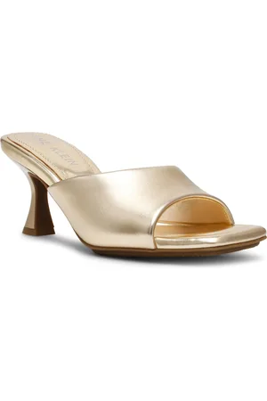 Anne Klein Women