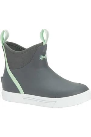 Xtratuf Women