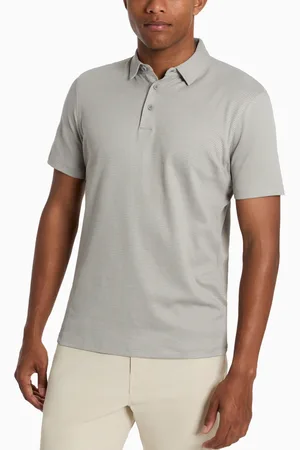 Kenneth Cole Men