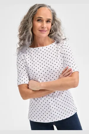 Style & Co Women