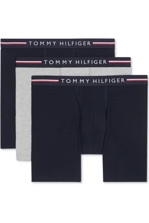 Tommy Hilfiger Men