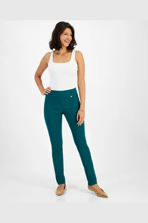 I.N.C. International Concepts Women