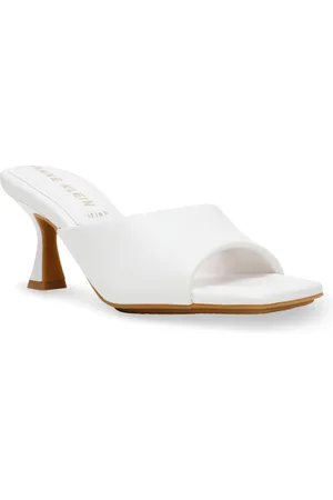 Anne Klein Women
