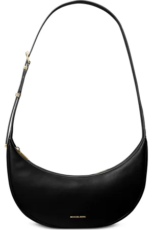 Michael Kors Michael Avra Medium Convertible Sling Crossbody