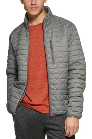 Bass Outdoor Men