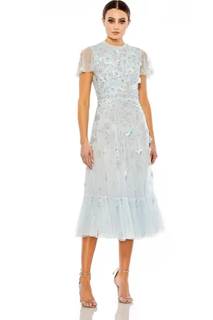 Mac Duggal Women