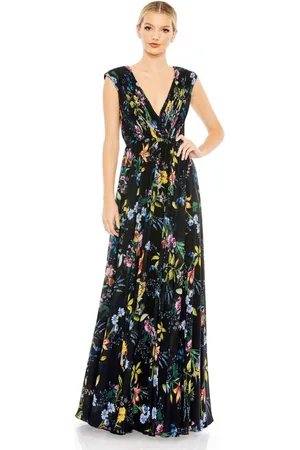 Mac Duggal Women