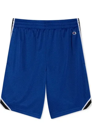 Champion Big Boys Active Shorts