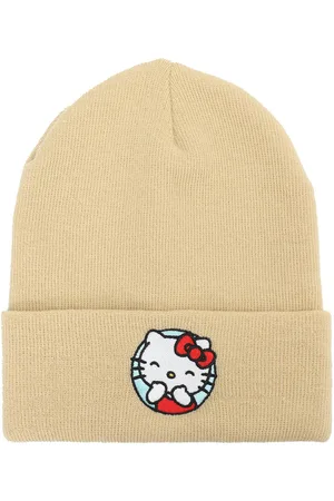 Hello Kitty Men
