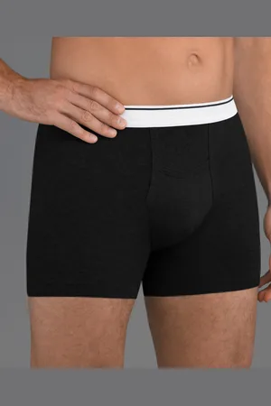 Jockey Men