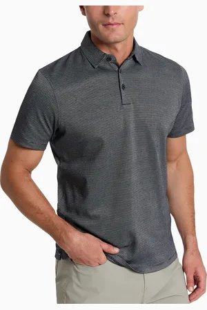 Kenneth Cole Men