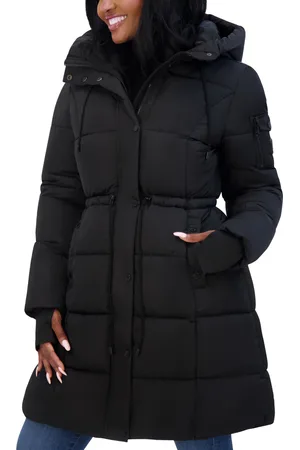 Steve Madden Juniors