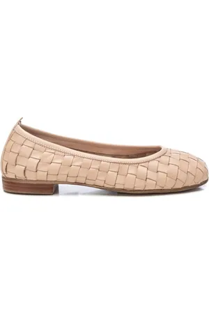 Xti Carmela Leather Collection Women