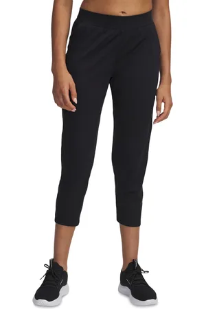 Under Armour Women