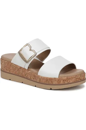 Scholl Women