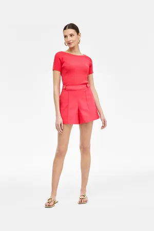 I.N.C. International Concepts Women