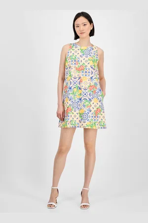 Anne Klein Women