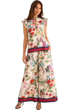 Vince Camuto Women