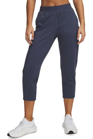 Under Armour Women