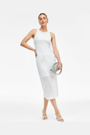 I.N.C. International Concepts Women