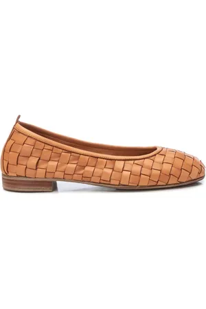 Xti Carmela Leather Collection Women