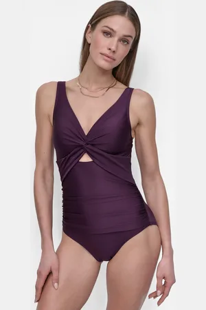 DKNY Women