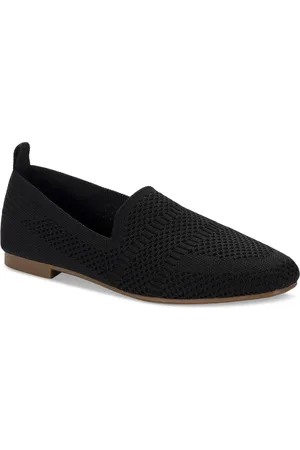 Style & Co Women