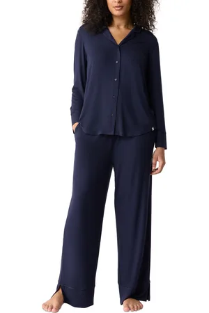 GAP Body Women