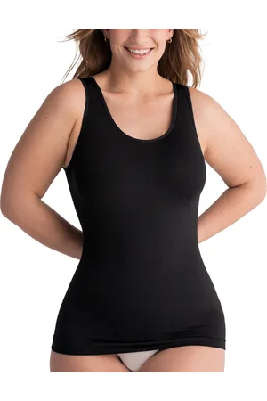 Shapermint Essentials Women