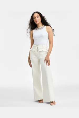 I.N.C. International Concepts Women