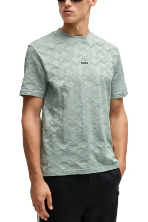 HUGO BOSS Boss by Men