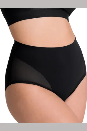 Shapermint Essentials Women