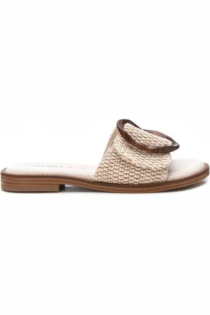 Xti Carmela Leather Women