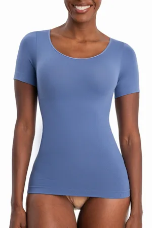 Shapermint Essentials Women